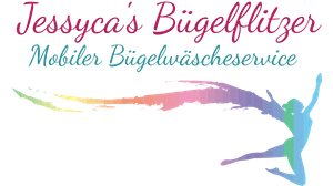 Jessyca’s Bügelflitzer